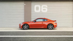 2014-86-features-exterior 86 exterior