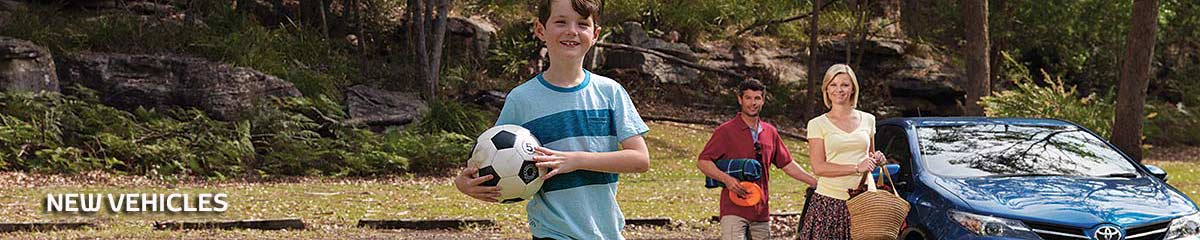 banner-2014-new-vehicles