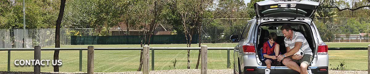 banner-2014-contact Contact Us