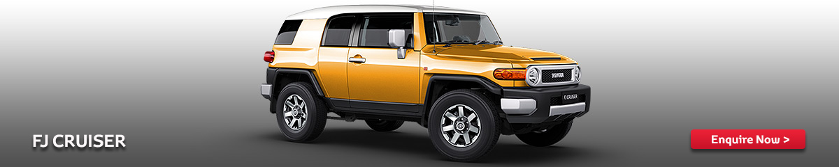 banner-2014-fj-cruiser Fj Cruiser
