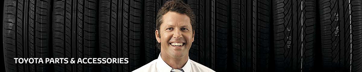 banner-2014-parts Parts & Accessories